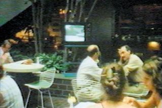 JPG\165\graham_GF0001911.00_001.jpg