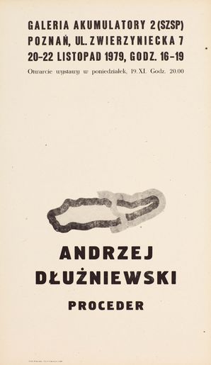 JPG\166\kozlowski_GF0031621.00_0000013990.jpg