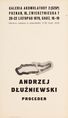 JPG\166\kozlowski_GF0031621.00_0000013990.jpg