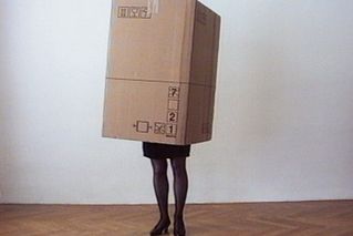 JPG\166\zobernig_GF0000291.00_001.jpg