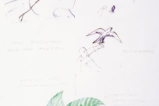 JPG\167\walde_GF0010213.00_001.jpg