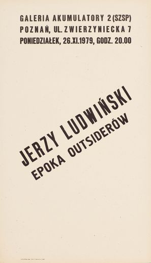 JPG\168\kozlowski_GF0031622.00_0000013992.jpg