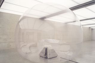 JPG\168\pichler_GF0001970.00_001.jpg