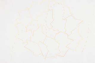 JPG\169\walde_GF0020128.00_001.jpg