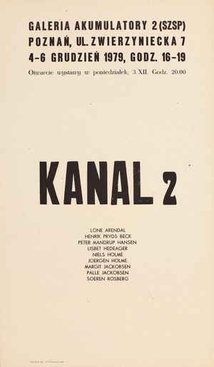 JPG\170\kozlowski_GF0031623.00_0000013994.jpg