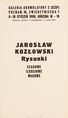 JPG\172\kozlowski_GF0031624.00_0000013996.jpg
