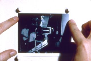 JPG\173\fisher_GF0031280.00_0080012973.jpg