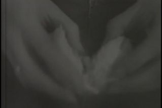 JPG\174\dujourie_GF0031497.00_0000013230.jpg