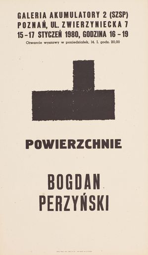 JPG\174\kozlowski_GF0031625.00_0000013998.jpg