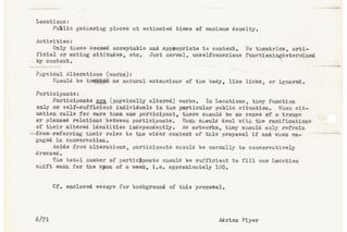 JPG\174\piper_GF0003330.02_001.jpg