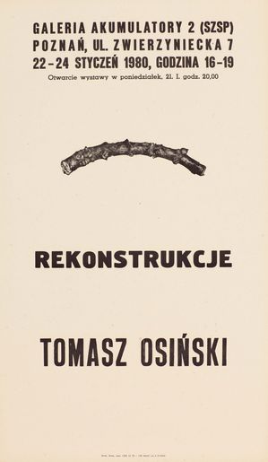 JPG\176\kozlowski_GF0031626.00_0000014000.jpg