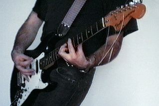 JPG\176\zobernig_GF0000294.00_001.jpg