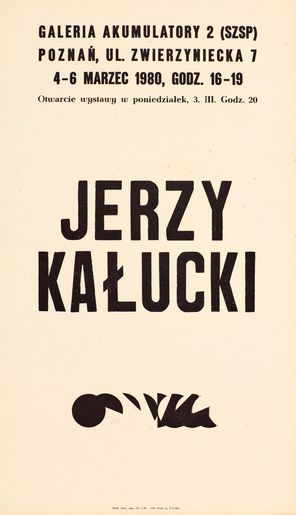 JPG\178\kozlowski_GF0031627.00_0000014002.jpg