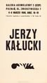 JPG\178\kozlowski_GF0031627.00_0000014002.jpg