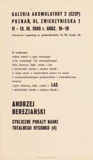 JPG\180\kozlowski_GF0031628.00_0000014004.jpg