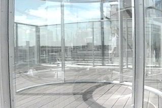 JPG\182\graham_GF0001914.00_001.jpg