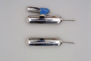JPG\182\pichler_GF0001996.00_001.jpg