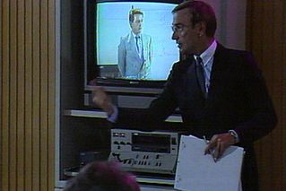 JPG\183\farocki_GF0003414.00_001.jpg
