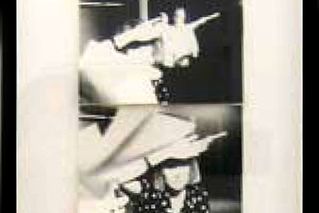 JPG\183\wallace_GF0031153.00_0010012727.jpg