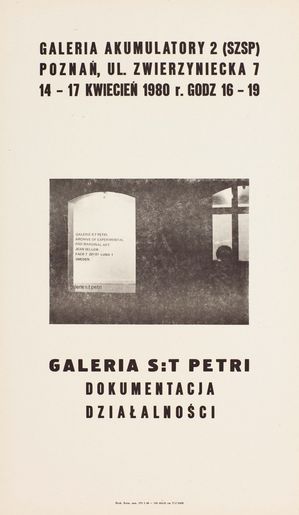 JPG\184\kozlowski_GF0031630.00_0000014008.jpg