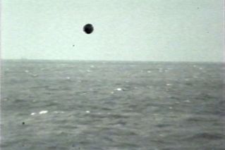 JPG\185\GF_VDSTL0015033.jpg