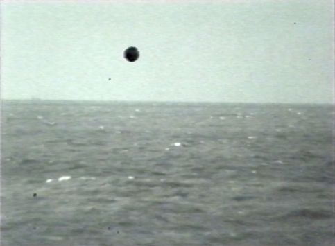 JPG\185\GF_VDSTL0015033.jpg