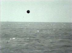 JPG\185\GF_VDSTL0015033.jpg