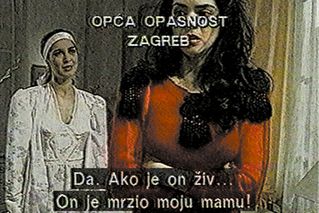 JPG\186\ivekovic_GF0003090.00_003.jpg
