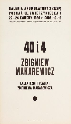 JPG\186\kozlowski_GF0031631.00_0000014010.jpg