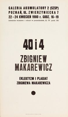 JPG\186\kozlowski_GF0031631.00_0000014010.jpg