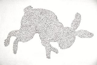 JPG\188\GF_VDSTL0015036.jpg