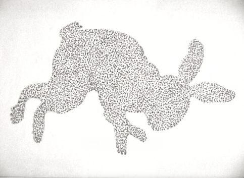JPG\188\GF_VDSTL0015036.jpg