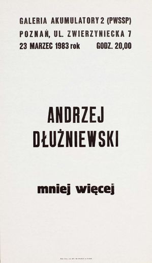 JPG\18\kozlowski_GF0031674.00_0000014098.jpg