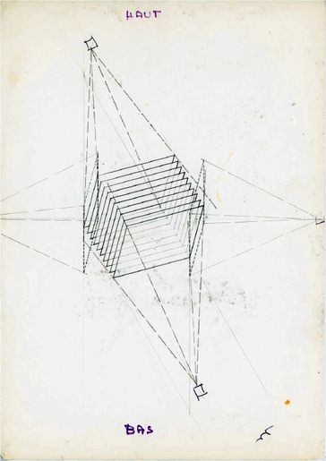JPG\18\mesmaeker_GF0031938.04_0000015122.jpg