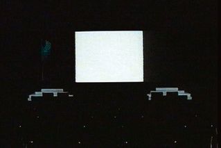 JPG\18\zobernig_GF0002120.00_001.jpg