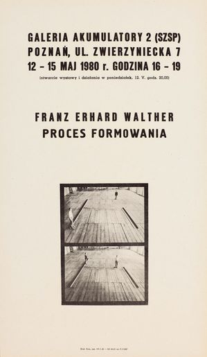 JPG\190\kozlowski_GF0031633.00_0000014014.jpg