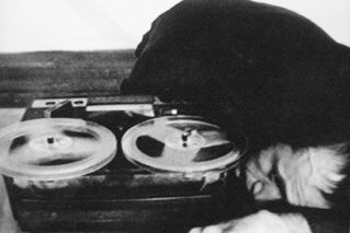 JPG\191\acconci_GF0002139.00_001.jpg