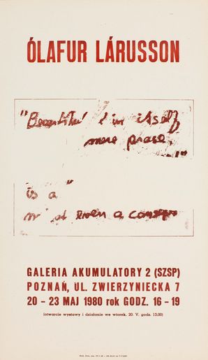 JPG\192\kozlowski_GF0031634.00_0000014016.jpg