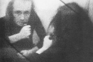 JPG\193\acconci_GF0002140.00_001.jpg