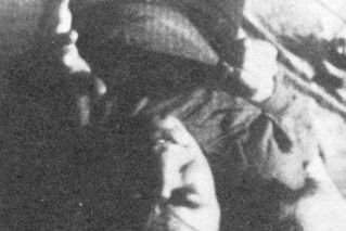 JPG\195\acconci_GF0002141.00_001.jpg