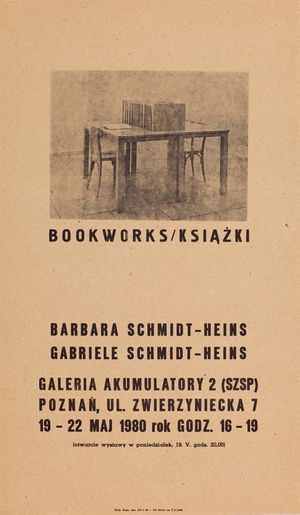 JPG\195\kozlowski_GF0031635.00_0000014019.jpg