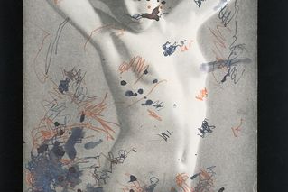 JPG\195\ruehm_GF0030278.00_0000013507.jpg