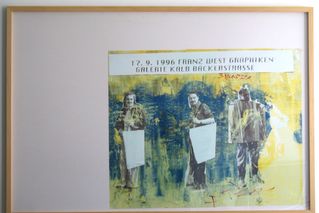 JPG\196\GF_FLMKD0012484.jpg