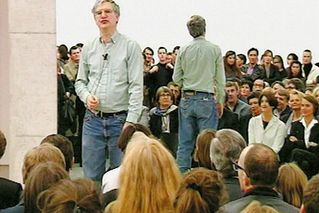 JPG\196\graham_GF0001919.00_001.jpg