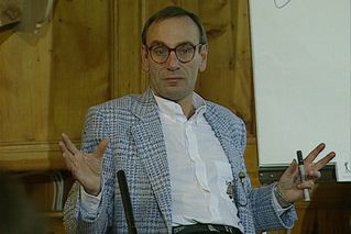 JPG\1\farocki_GF0003422.00_001.jpg