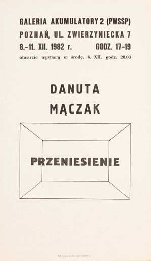 JPG\1\kozlowski_GF0031666.00_0000014081.jpg