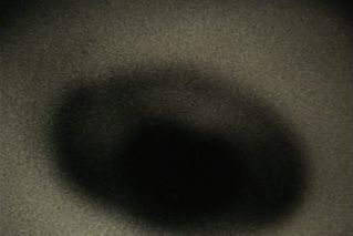 JPG\200\GF_VDSTL0015048.jpg