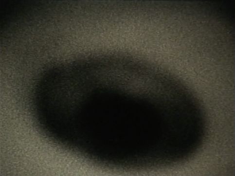 JPG\200\GF_VDSTL0015048.jpg