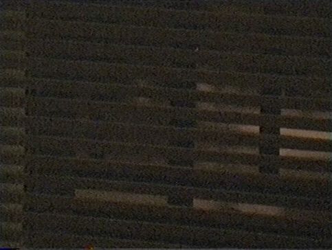 JPG\201\GF_VDSTL0015049.jpg