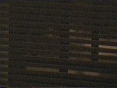 JPG\201\GF_VDSTL0015049.jpg